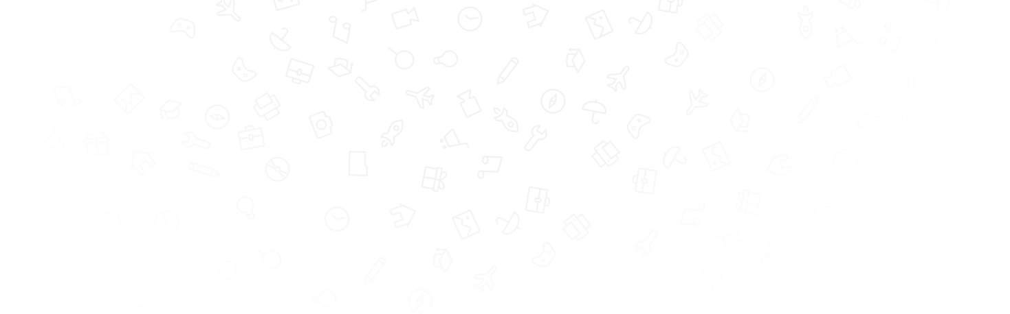 نیاز اپتیک