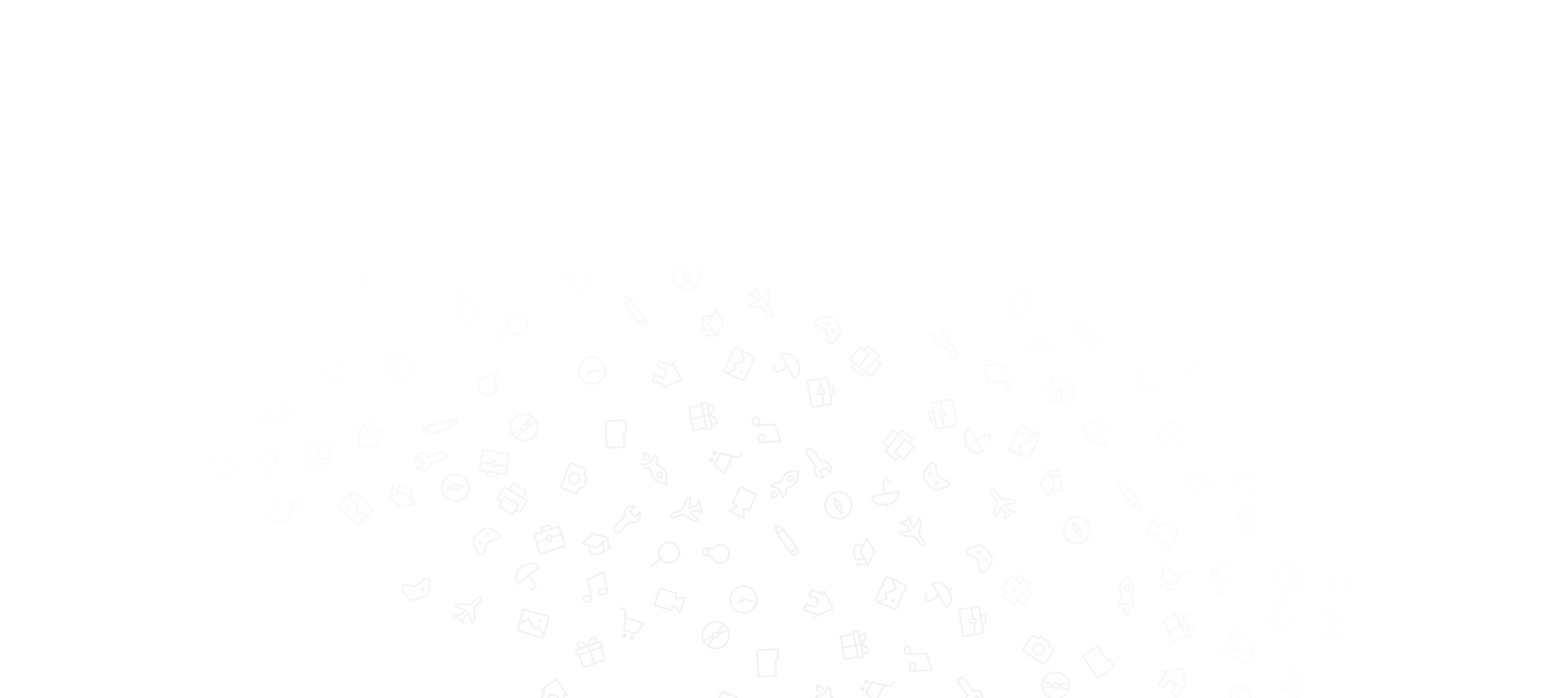 نیاز اپتیک